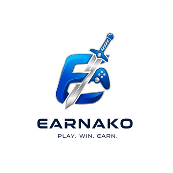 earnako.com