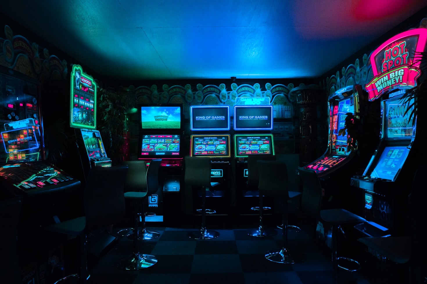 Top 10 Gaming Challenges to Boost Your Earnings