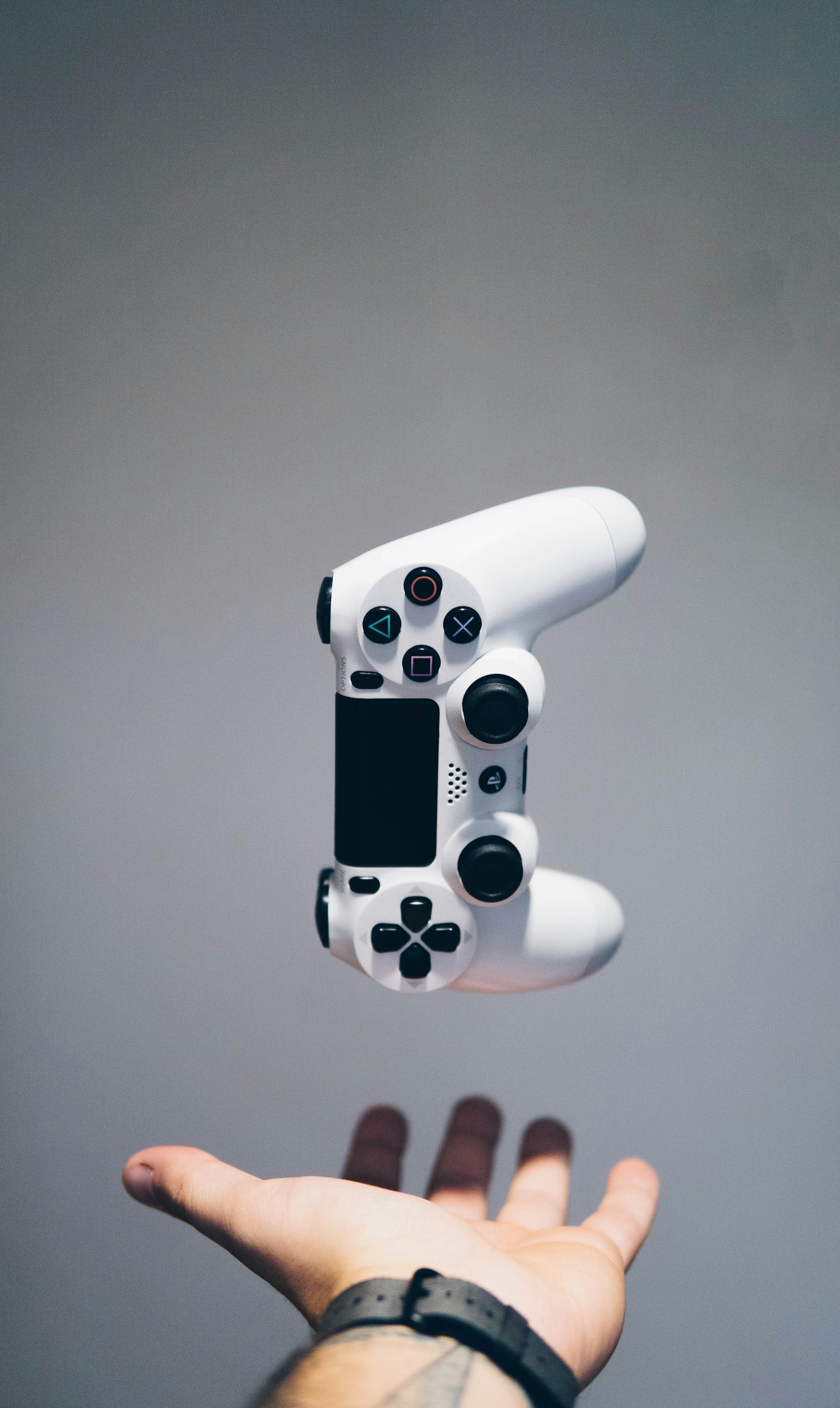 Exploring the Latest Trends in Interactive Gaming