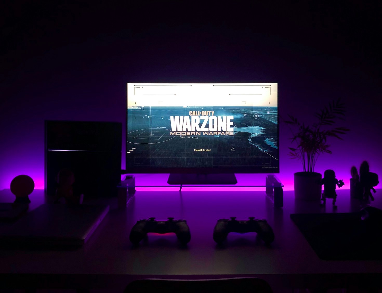 Tips for Staying Updated with Fast-Paced Gaming News